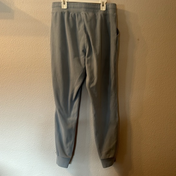 Marc New York sweat suit size medium - Picture 8 of 8